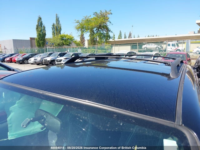 Aukcja sprzedaży 2010 Mazda Tribute S, vin: 4F2CY9GG1AKM09594, numer aukcji: 40084015