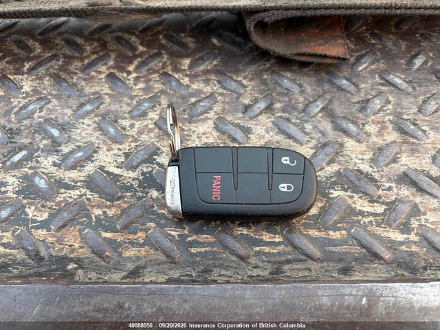 40088056 :رقم المزاد ، 3C4PDCAB9DT700208 vin ، 2013 Dodge Journey Se مزاد بيع