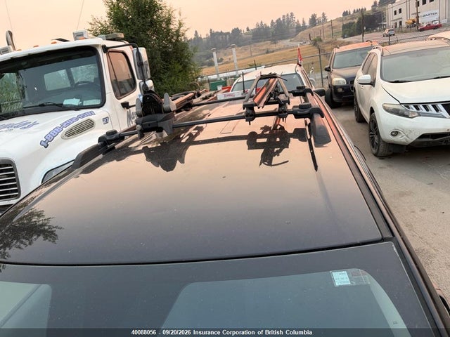 40088056 :رقم المزاد ، 3C4PDCAB9DT700208 vin ، 2013 Dodge Journey Se مزاد بيع