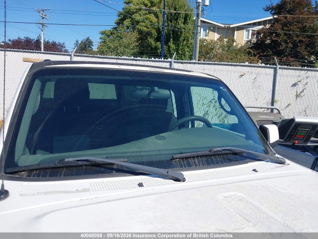 Продажа на аукционе авто 2010 Ford Ranger Super Cab, vin: 1FTKR4EE9APA55582, номер лота: 40088058