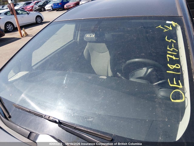 Продажа на аукционе авто 2010 Toyota Prius, vin: JTDKN3DU6A0001129, номер лота: 40083276