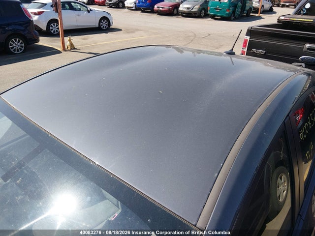 Продажа на аукционе авто 2010 Toyota Prius, vin: JTDKN3DU6A0001129, номер лота: 40083276