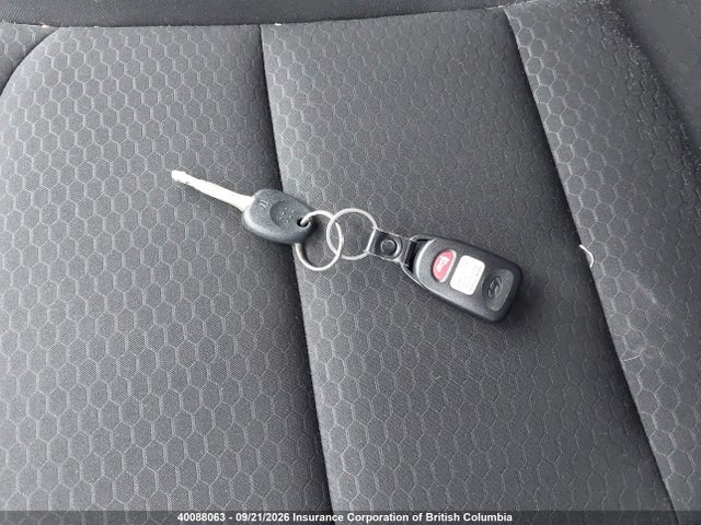 40088063 :رقم المزاد ، KMHD84LF8KU822506 vin ، 2019 Hyundai Elantra Sel/value/limited مزاد بيع