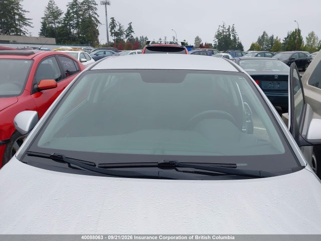 Auction sale of the 2019 Hyundai Elantra Sel/value/limited, vin: KMHD84LF8KU822506, lot number: 40088063