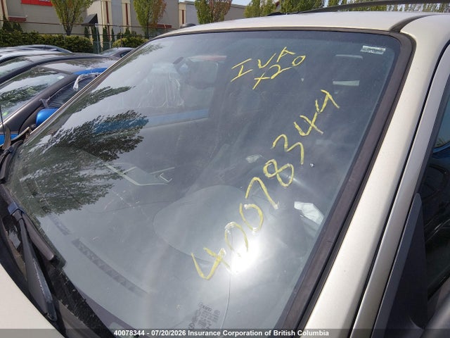Aukcja sprzedaży 2010 Ford Escape Xlt, vin: 1FMCU9DG4AKB26716, numer aukcji: 40078344