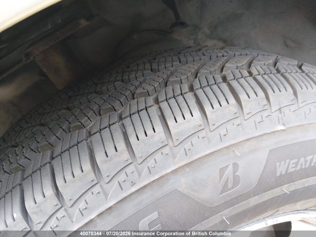 Aukcja sprzedaży 2010 Ford Escape Xlt, vin: 1FMCU9DG4AKB26716, numer aukcji: 40078344