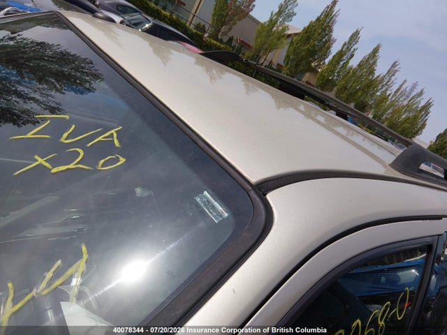 Aukcja sprzedaży 2010 Ford Escape Xlt, vin: 1FMCU9DG4AKB26716, numer aukcji: 40078344