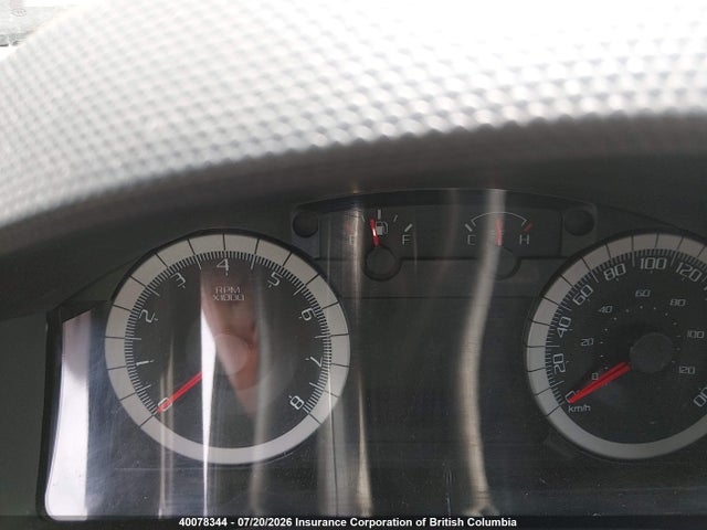 Aukcja sprzedaży 2010 Ford Escape Xlt, vin: 1FMCU9DG4AKB26716, numer aukcji: 40078344