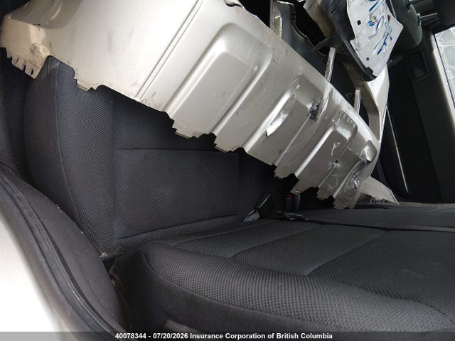 Aukcja sprzedaży 2010 Ford Escape Xlt, vin: 1FMCU9DG4AKB26716, numer aukcji: 40078344
