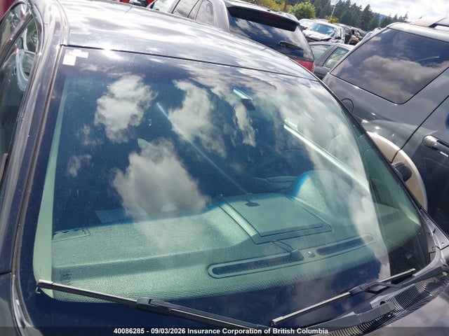 Aukcja sprzedaży 2011 Ford Fusion Se, vin: 3FAHP0HA7BR204833, numer aukcji: 40086285