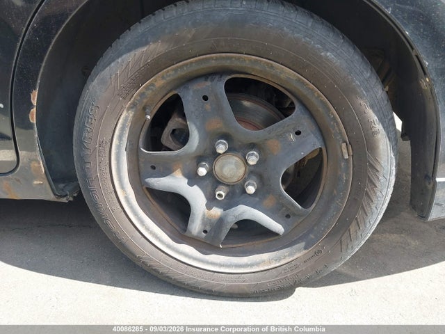 Aukcja sprzedaży 2011 Ford Fusion Se, vin: 3FAHP0HA7BR204833, numer aukcji: 40086285
