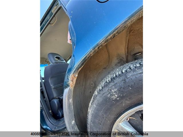 Продажа на аукционе авто 1999 Toyota Rav4, vin: JT3HP10V6X0220533, номер лота: 40088069