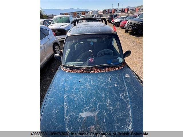Продажа на аукционе авто 1999 Toyota Rav4, vin: JT3HP10V6X0220533, номер лота: 40088069