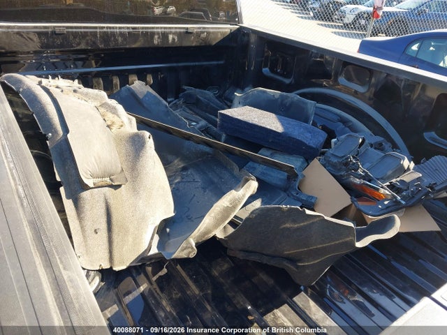 Продаж на аукціоні авто 2019 Ford F350, vin: 1FT8W3BT6KEF67457, номер лоту: 40088071