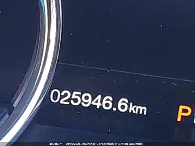 Продаж на аукціоні авто 2019 Ford F350, vin: 1FT8W3BT6KEF67457, номер лоту: 40088071