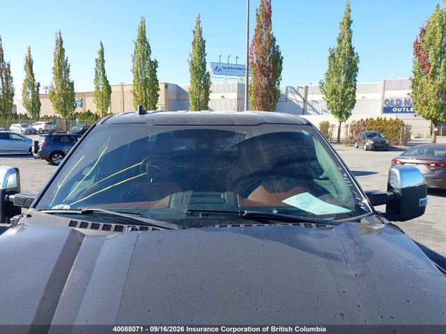 Продаж на аукціоні авто 2019 Ford F350, vin: 1FT8W3BT6KEF67457, номер лоту: 40088071
