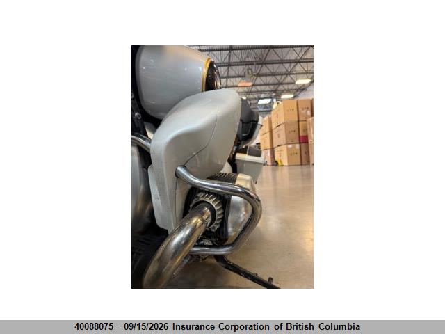 BMW R18 Transcontinental 2023 WB10L4302P6H22748 Image 16