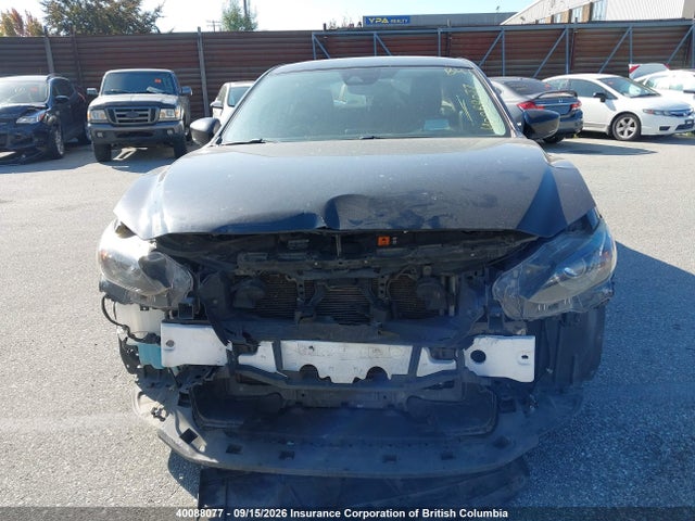 Mazda Mazda6 Gt 2017 JM1GL1W50H1132907 Image 13