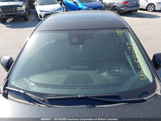 Mazda Mazda6 Gt 2017 JM1GL1W50H1132907 Image 18