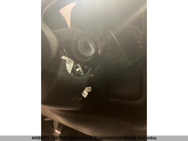 Aukcja sprzedaży 2017 Chevrolet Silverado 1500 Work Truck/ls, vin: 1GCVKNECXHZ196648, numer aukcji: 40088078