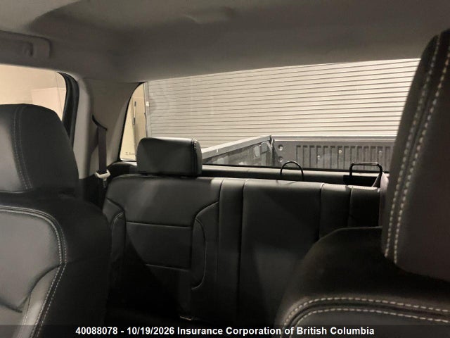 Aukcja sprzedaży 2017 Chevrolet Silverado 1500 Work Truck/ls, vin: 1GCVKNECXHZ196648, numer aukcji: 40088078