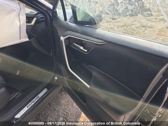 Auction sale of the 2024 Toyota Rav4, vin: 2T3R1RFV2RW414983, lot number: 40088080