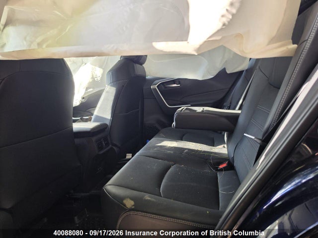 Toyota RAV4 2024 2T3R1RFV2RW414983 Image 13