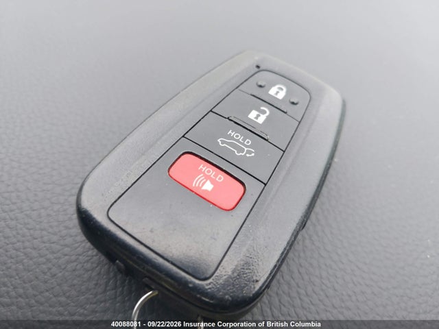 Продажа на аукционе авто 2021 Toyota Highlander Hybrid Limited, vin: 5TDDBRCH0MS056167, номер лота: 40088081