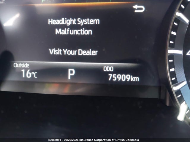 Продажа на аукционе авто 2021 Toyota Highlander Hybrid Limited, vin: 5TDDBRCH0MS056167, номер лота: 40088081