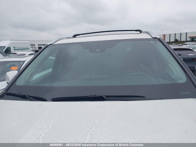 Продажа на аукционе авто 2021 Toyota Highlander Hybrid Limited, vin: 5TDDBRCH0MS056167, номер лота: 40088081