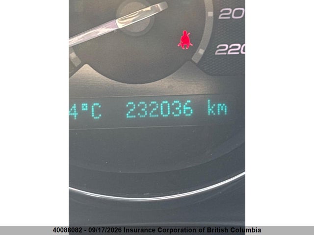 Продажа на аукционе авто 2012 Chevrolet Malibu 1lt, vin: 1G1ZC5EU4CF373303, номер лота: 40088082