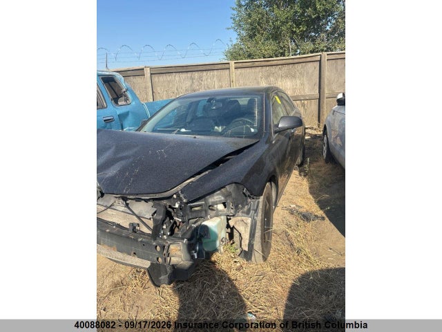 Продажа на аукционе авто 2012 Chevrolet Malibu 1lt, vin: 1G1ZC5EU4CF373303, номер лота: 40088082