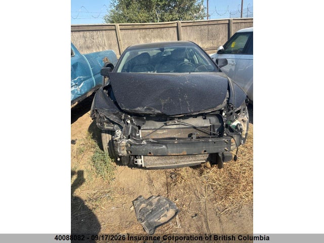 Продажа на аукционе авто 2012 Chevrolet Malibu 1lt, vin: 1G1ZC5EU4CF373303, номер лота: 40088082
