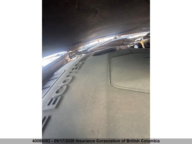 Продажа на аукционе авто 2012 Chevrolet Malibu 1lt, vin: 1G1ZC5EU4CF373303, номер лота: 40088082