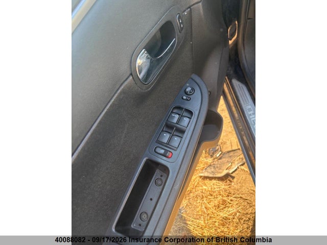 Продажа на аукционе авто 2012 Chevrolet Malibu 1lt, vin: 1G1ZC5EU4CF373303, номер лота: 40088082