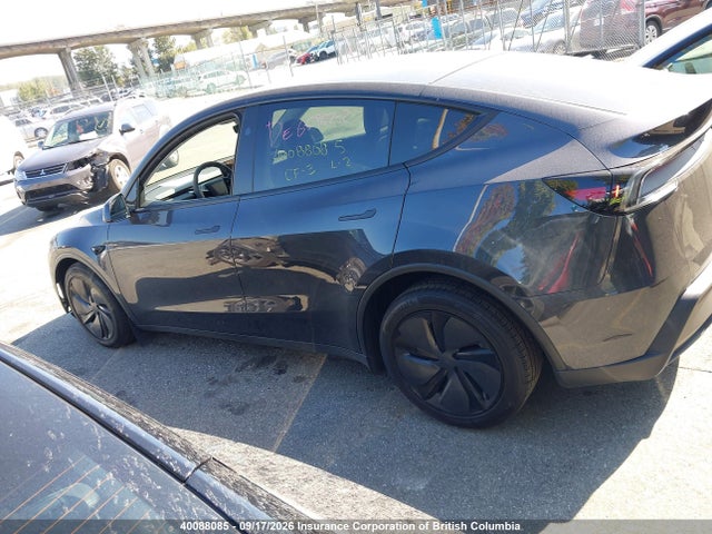 Tesla Model Y 2026 XP7YGDEEXTB749709 Image 15