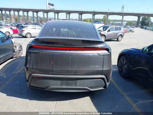 Tesla Model Y 2026 XP7YGDEEXTB749709 Image 17