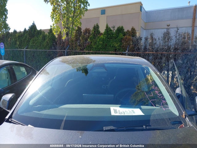 Tesla Model Y 2026 XP7YGDEEXTB749709 Image 18