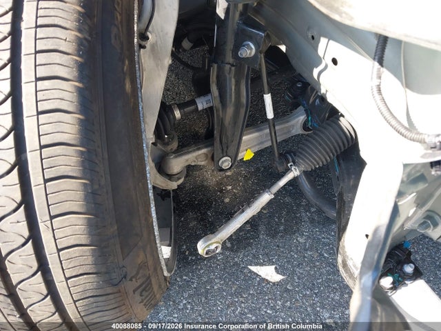 Tesla Model Y 2026 XP7YGDEEXTB749709 Image 19
