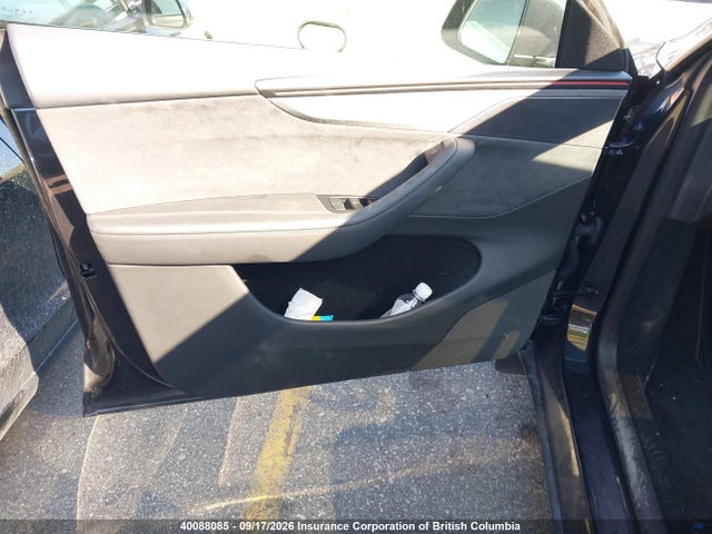 Tesla Model Y 2026 XP7YGDEEXTB749709 Image 22