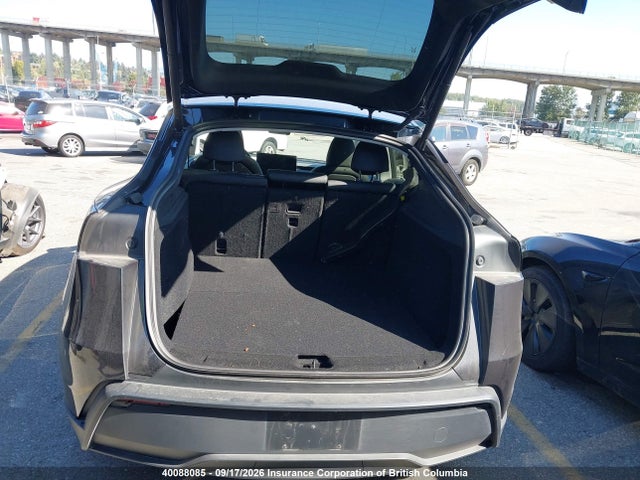 Tesla Model Y 2026 XP7YGDEEXTB749709 Image 23
