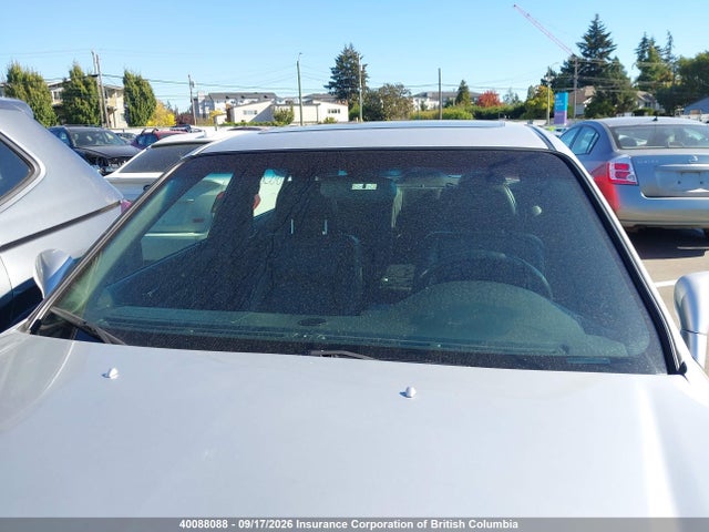 Продажа на аукционе авто 2000 Acura 3.5rl, vin: JH4KA9650YC800237, номер лота: 40088088
