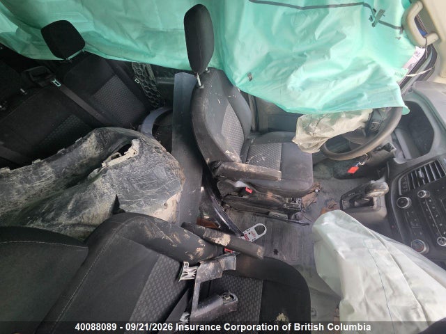 Продаж на аукціоні авто 2023 Ford Transit-350 Passenger Xl, vin: 1FBAX9C81PKA05748, номер лоту: 40088089