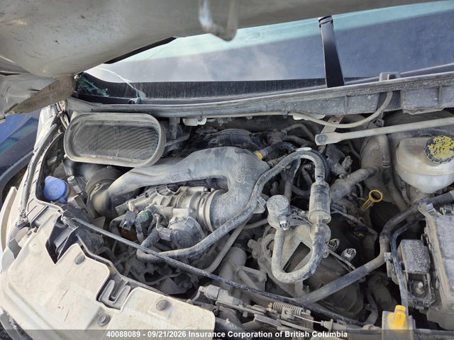 Продаж на аукціоні авто 2023 Ford Transit-350 Passenger Xl, vin: 1FBAX9C81PKA05748, номер лоту: 40088089