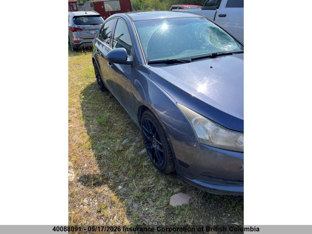 2014 1G1PE5SB0E7376586 главное изображение