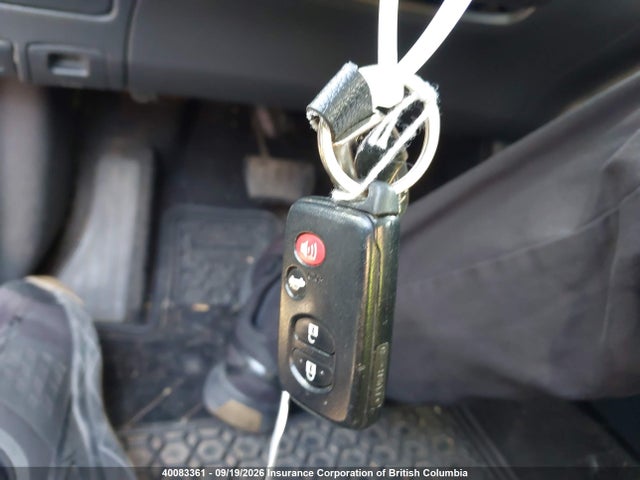 Aukcja sprzedaży 2013 Toyota Corolla S/le, vin: 2T1BU4EE4DC026296, numer aukcji: 40083361
