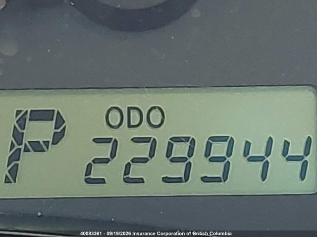 Aukcja sprzedaży 2013 Toyota Corolla S/le, vin: 2T1BU4EE4DC026296, numer aukcji: 40083361