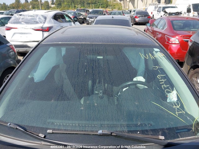 Aukcja sprzedaży 2013 Toyota Corolla S/le, vin: 2T1BU4EE4DC026296, numer aukcji: 40083361