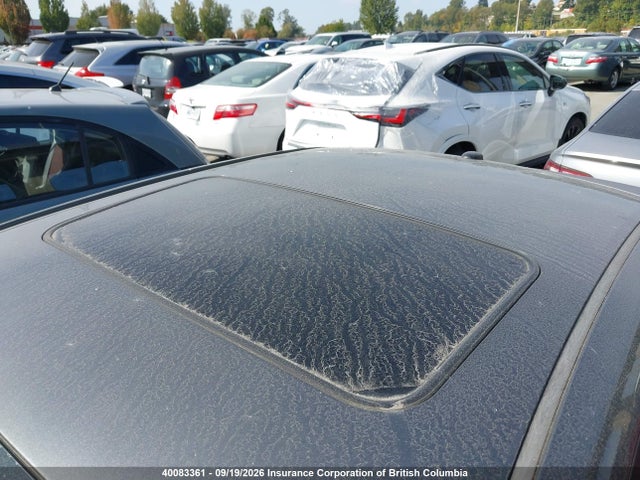 Aukcja sprzedaży 2013 Toyota Corolla S/le, vin: 2T1BU4EE4DC026296, numer aukcji: 40083361