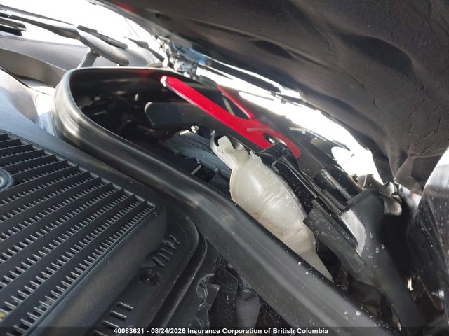 W1N0G6EB8NV391152 Mercedes-Benz Glc 43 4matic Amg